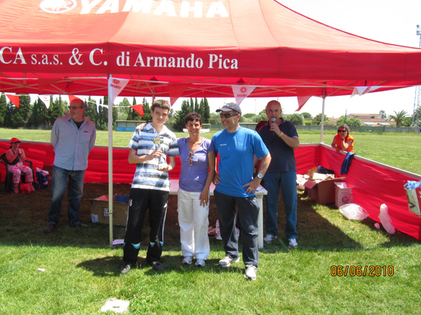 Trofeo Città di Nettuno (06/06/2010) salvatori_ne_1772