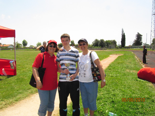 Trofeo Città di Nettuno (06/06/2010) salvatori_ne_1773