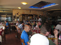 salvatori_ne_1777