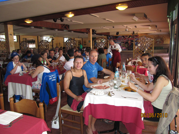 Trofeo Città di Nettuno (06/06/2010) salvatori_ne_1779
