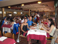salvatori_ne_1779