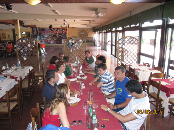 Trofeo Città di Nettuno (06/06/2010) salvatori_ne_1784