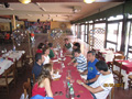 salvatori_ne_1784