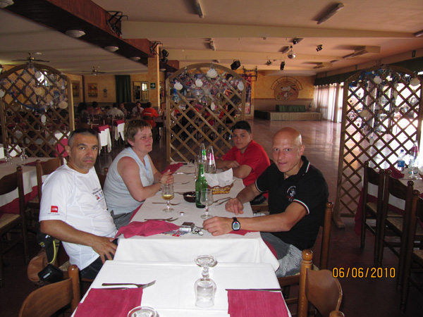 Trofeo Città di Nettuno (06/06/2010) salvatori_ne_1786