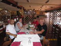 salvatori_ne_1786