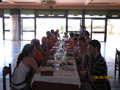 salvatori_ne_1789