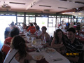 salvatori_ne_1791