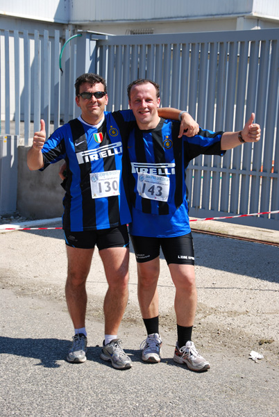 Maratonina di Villa Adriana (23/05/2010) chini_va_0710