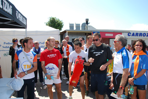 Maratonina di Villa Adriana (23/05/2010) chini_va_0731
