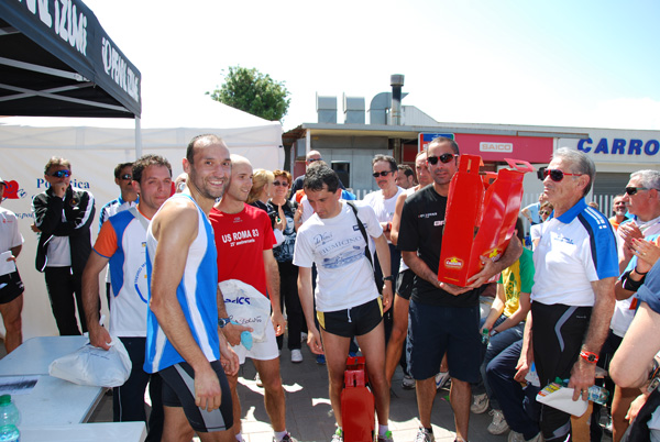 Maratonina di Villa Adriana (23/05/2010) chini_va_0732