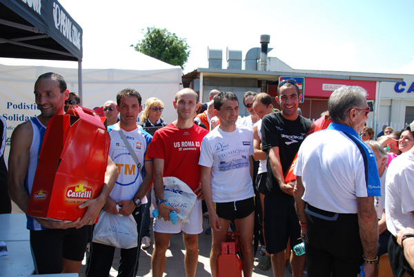 Maratonina di Villa Adriana (23/05/2010) chini_va_0734