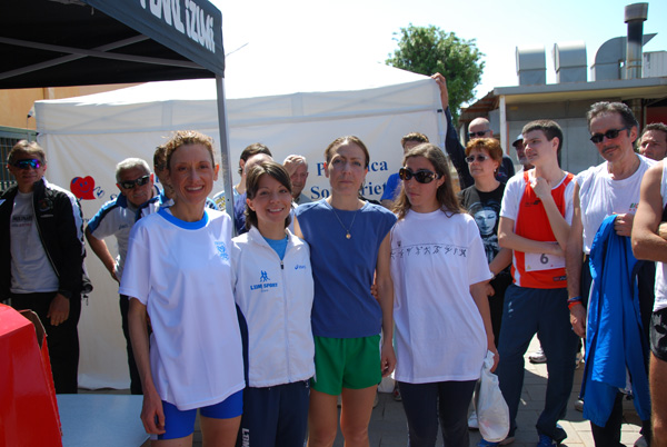 Maratonina di Villa Adriana (23/05/2010) chini_va_0739