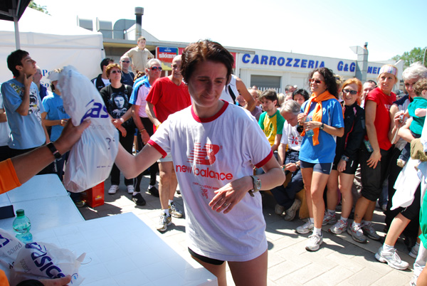 Maratonina di Villa Adriana (23/05/2010) chini_va_0743