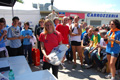 chini_va_0745
