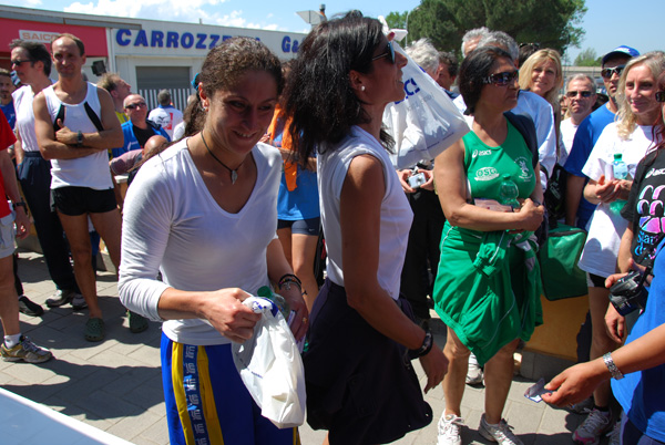 Maratonina di Villa Adriana (23/05/2010) chini_va_0746