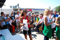 chini_va_0754