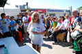chini_va_0755