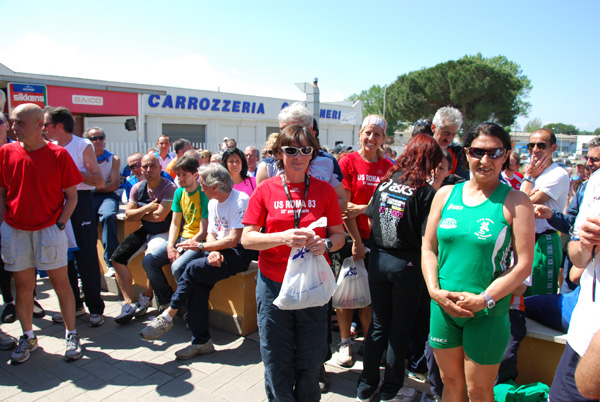 Maratonina di Villa Adriana (23/05/2010) chini_va_0758
