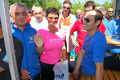 chini_va_0759
