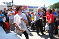 chini_va_0761