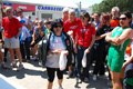 chini_va_0762