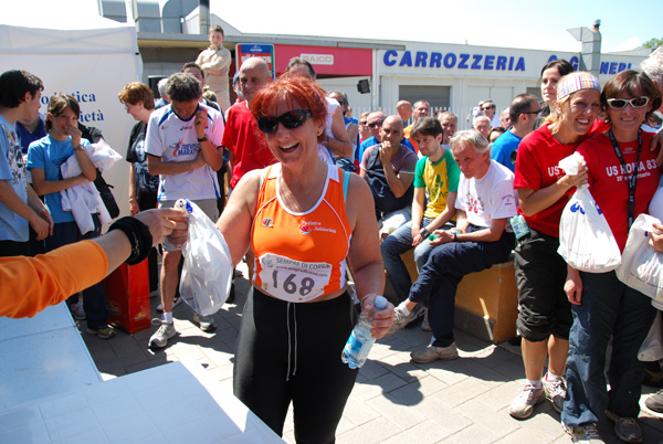 Maratonina di Villa Adriana (23/05/2010) chini_va_0763
