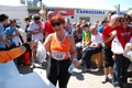 chini_va_0763