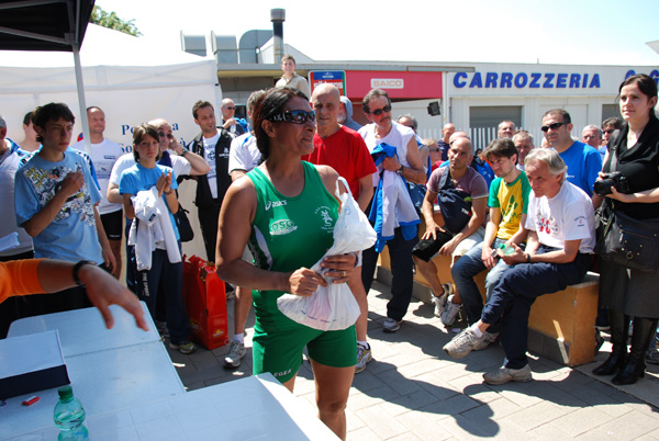 Maratonina di Villa Adriana (23/05/2010) chini_va_0764