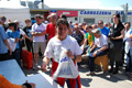 chini_va_0766