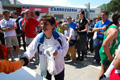 chini_va_0767