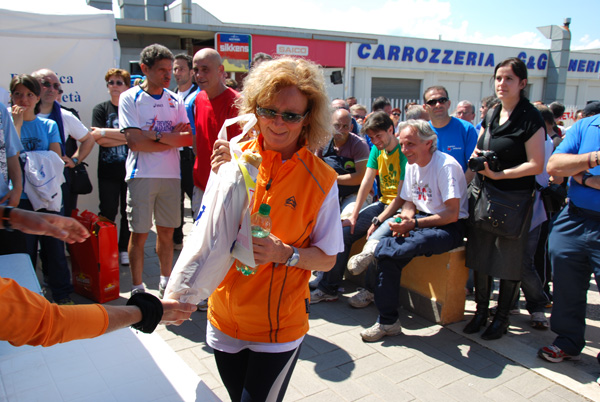 Maratonina di Villa Adriana (23/05/2010) chini_va_0769