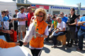 chini_va_0769