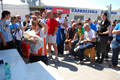 chini_va_0770