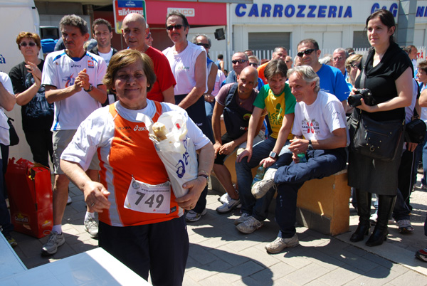 Maratonina di Villa Adriana (23/05/2010) chini_va_0771
