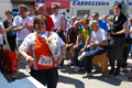 chini_va_0771