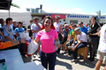 chini_va_0772