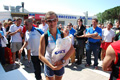 chini_va_0775