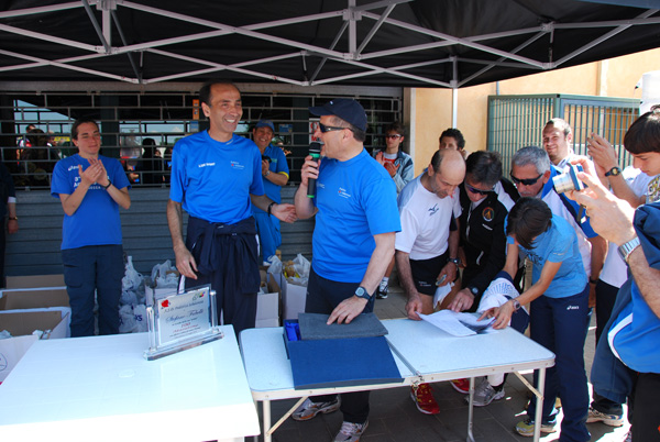 Maratonina di Villa Adriana (23/05/2010) chini_va_0776