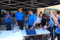 chini_va_0776