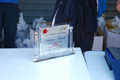 chini_va_0777