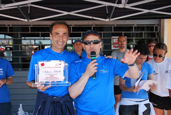 Maratonina di Villa Adriana (23/05/2010) chini_va_0779