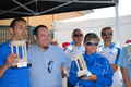 chini_va_0784