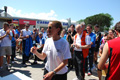 chini_va_0785