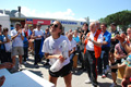 chini_va_0786