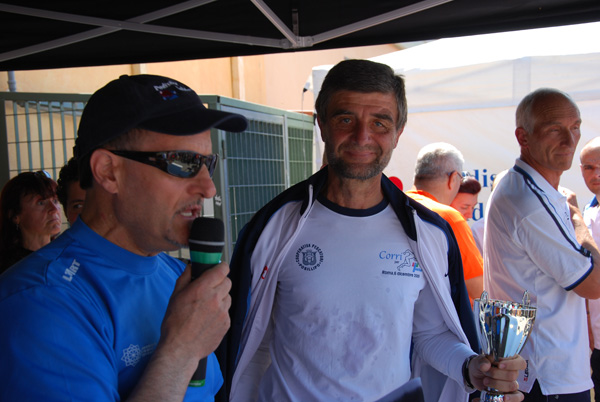 Maratonina di Villa Adriana (23/05/2010) chini_va_0787