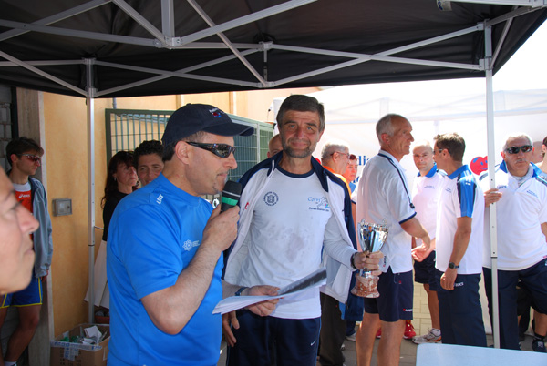 Maratonina di Villa Adriana (23/05/2010) chini_va_0788