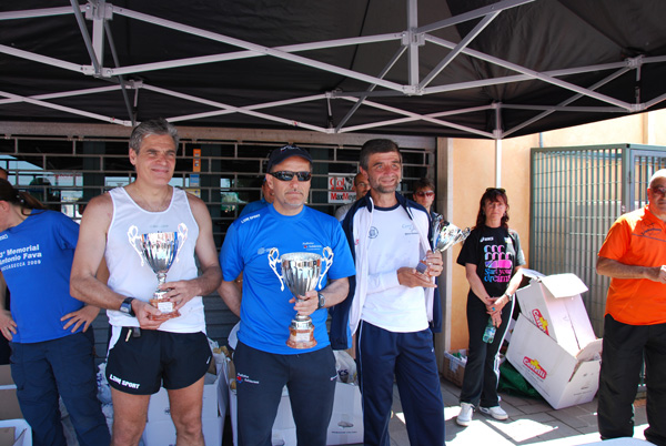 Maratonina di Villa Adriana (23/05/2010) chini_va_0791