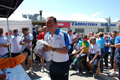 chini_va_0795