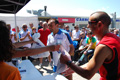 chini_va_0796