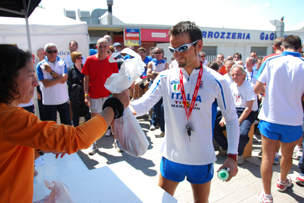 Maratonina di Villa Adriana (23/05/2010) chini_va_0797
